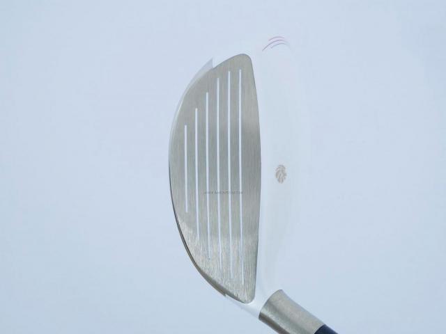 Lady club : All : หัวไม้ 7 Taylormade Gloire F (รุ่นท๊อปสุด) Loft 22 Flex L