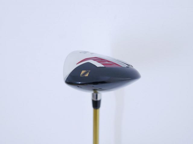 Fairway Wood : Katana : ไม้กระเทย Katana Sword ATC-589a (ปี 2015) Loft 19 ก้าน Speeder 589 Flex R