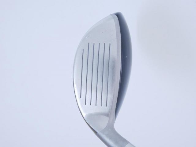 Fairway Wood : Katana : ไม้กระเทย Katana Sword ATC-589a (ปี 2015) Loft 19 ก้าน Speeder 589 Flex R