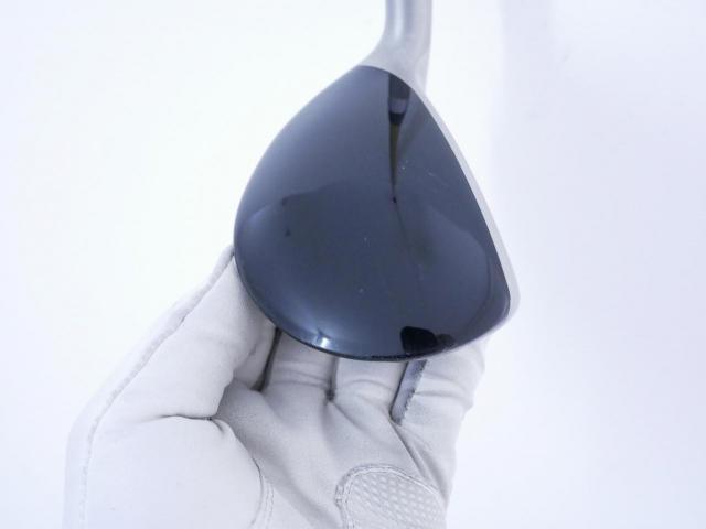 Fairway Wood : Katana : ไม้กระเทย Katana Sword ATC-589a (ปี 2015) Loft 22 ก้าน Speeder 589 Flex R