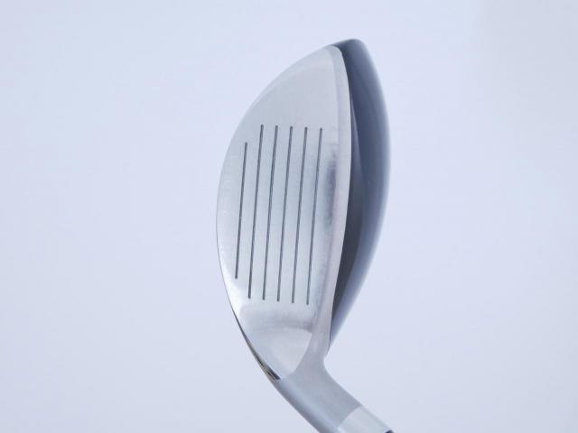 Fairway Wood : Katana : ไม้กระเทย Katana Sword ATC-589a (ปี 2015) Loft 22 ก้าน Speeder 589 Flex R