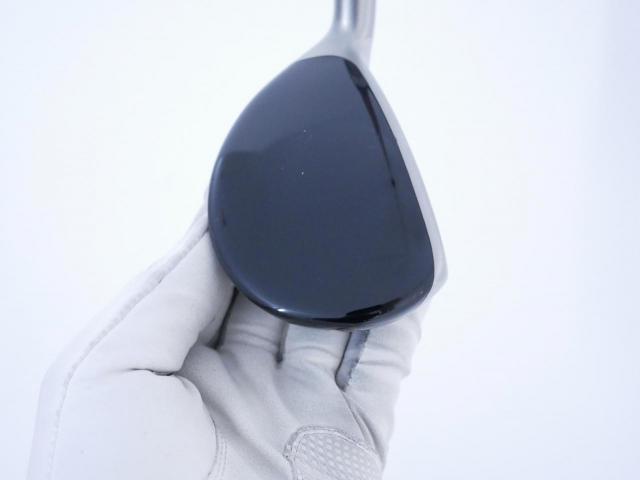 Fairway Wood : Katana : ไม้กระเทย Katana Sword Izu Max MT Loft 20 ก้านกราไฟต์ Speeder 589 FLex R