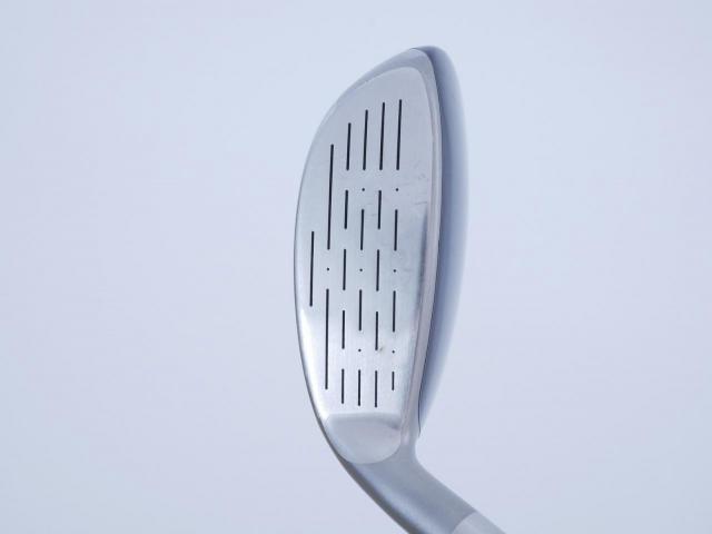 Fairway Wood : Katana : ไม้กระเทย Katana Sword Izu Max MT Loft 20 ก้านกราไฟต์ Speeder 589 FLex R