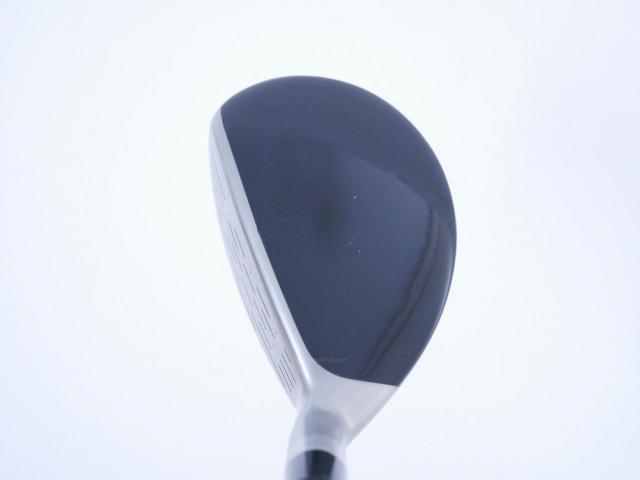 Fairway Wood : Katana : ไม้กระเทย Katana Sword Izu Max MT Loft 20 ก้านกราไฟต์ Speeder 589 FLex R