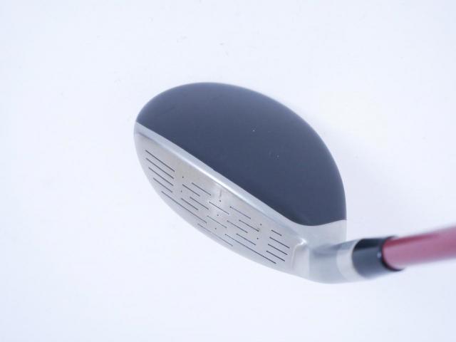 Fairway Wood : Katana : ไม้กระเทย Katana Sword Izu Max MT Loft 20 ก้านกราไฟต์ Speeder 589 FLex R