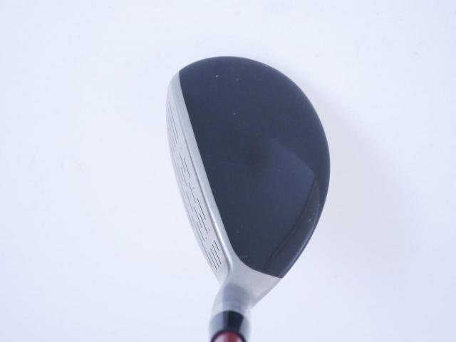 Fairway Wood : Katana : ไม้กระเทย Katana Sword Izu Max MT Loft 23 ก้านกราไฟต์ Speeder 589 FLex R