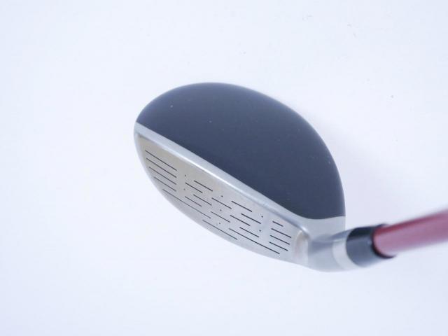 Fairway Wood : Katana : ไม้กระเทย Katana Sword Izu Max MT Loft 23 ก้านกราไฟต์ Speeder 589 FLex R