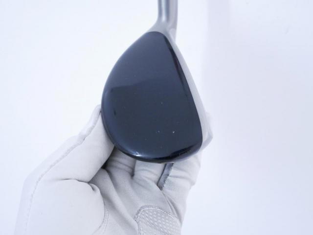 Fairway Wood : Katana : ไม้กระเทย Katana Sword Izu Max MT Loft 23 ก้านกราไฟต์ Speeder 589 FLex R