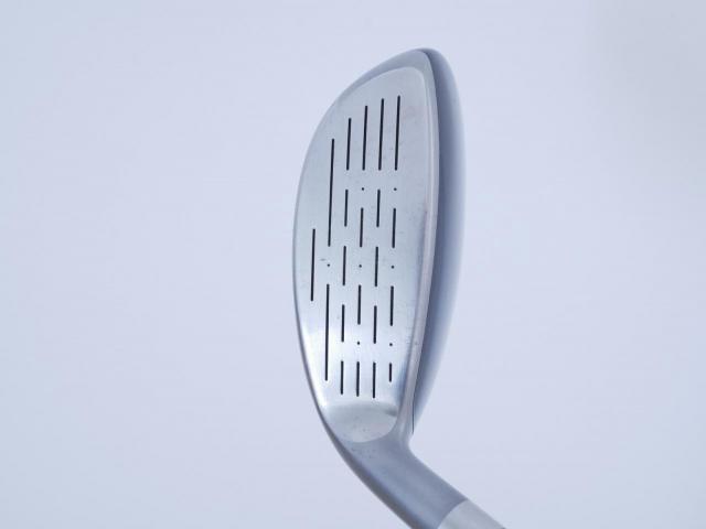 Fairway Wood : Katana : ไม้กระเทย Katana Sword Izu Max MT Loft 23 ก้านกราไฟต์ Speeder 589 FLex R