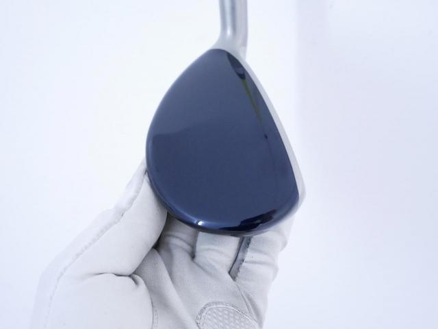 Fairway Wood : Katana : ไม้กระเทย Katana Sword LX-880 Loft 20 ก้าน Fujikura Speeder Five Flex R