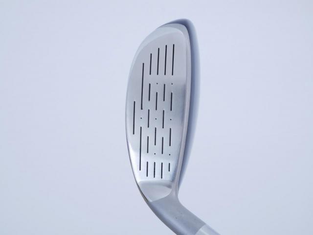 Fairway Wood : Katana : ไม้กระเทย Katana Sword LX-880 Loft 20 ก้าน Fujikura Speeder Five Flex R