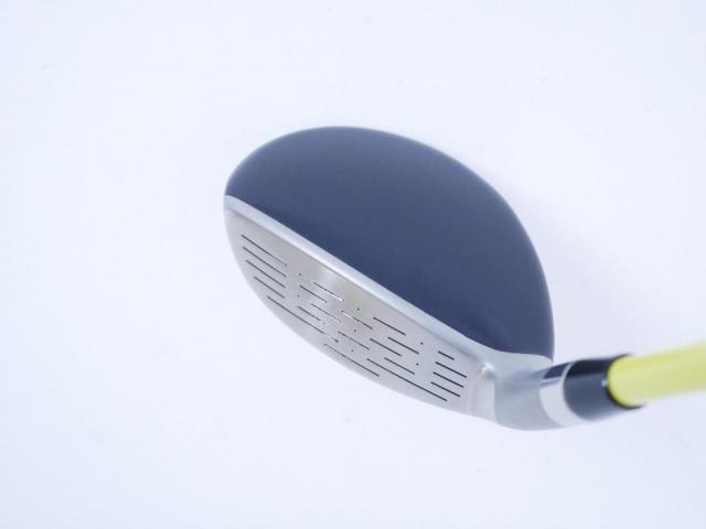 Fairway Wood : Katana : ไม้กระเทย Katana Sword LX-880 Loft 20 ก้าน Fujikura Speeder Five Flex R