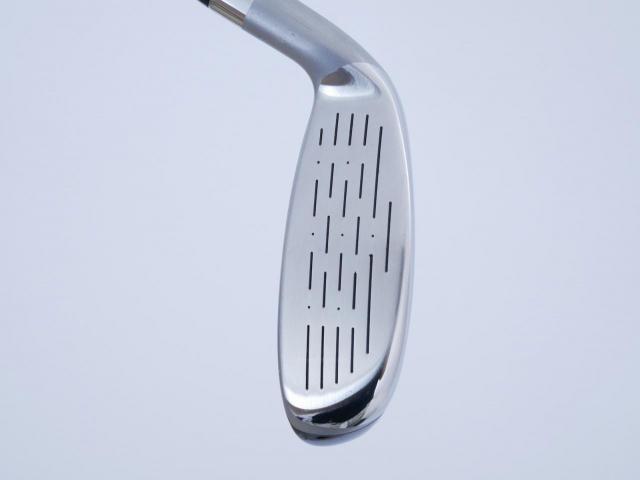 Fairway Wood : Katana : ไม้กระเทย Katana Sword LX-880 Loft 20 ก้าน Fujikura Speeder Five Flex R