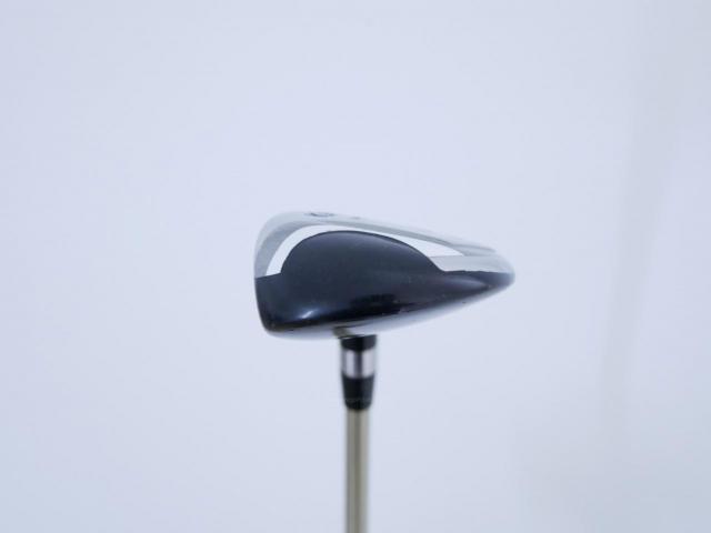 Fairway Wood : Katana : ไม้กระเทย Katana MT-550 Loft 20 ก้าน Fujikura Speeder 589 Flex R