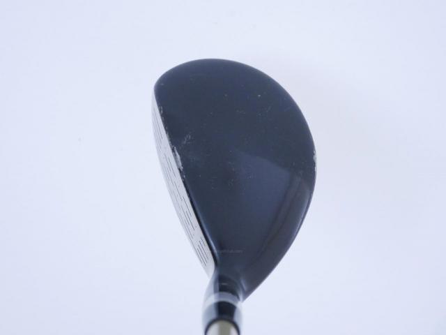 Fairway Wood : Katana : ไม้กระเทย Katana MT-550 Loft 20 ก้าน Fujikura Speeder 589 Flex R