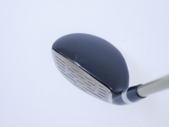 Fairway Wood : Katana : ไม้กระเทย Katana MT-550 Loft 20 ก้าน Fujikura Speeder 589 Flex R