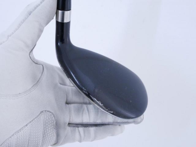 Fairway Wood : Katana : ไม้กระเทย Katana MT-550 Loft 20 ก้าน Fujikura Speeder 589 Flex R