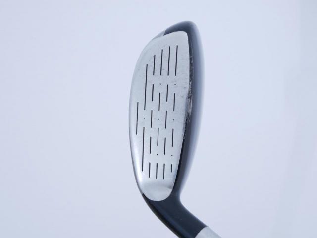 Fairway Wood : Katana : ไม้กระเทย Katana MT-550 Loft 20 ก้าน Fujikura Speeder 589 Flex R