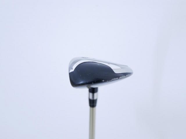 Fairway Wood : Katana : ไม้กระเทย Katana MT-550 Loft 23 ก้าน Fujikura Speeder 589 Flex R