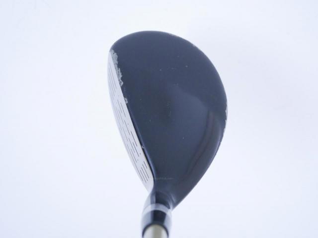 Fairway Wood : Katana : ไม้กระเทย Katana MT-550 Loft 23 ก้าน Fujikura Speeder 589 Flex R