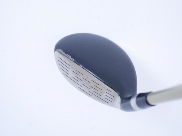 Fairway Wood : Katana : ไม้กระเทย Katana MT-550 Loft 23 ก้าน Fujikura Speeder 589 Flex R