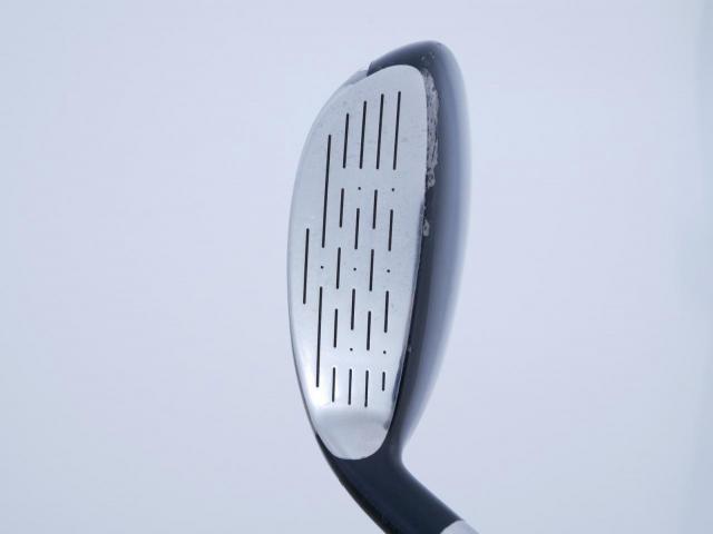 Fairway Wood : Katana : ไม้กระเทย Katana MT-550 Loft 23 ก้าน Fujikura Speeder 589 Flex R