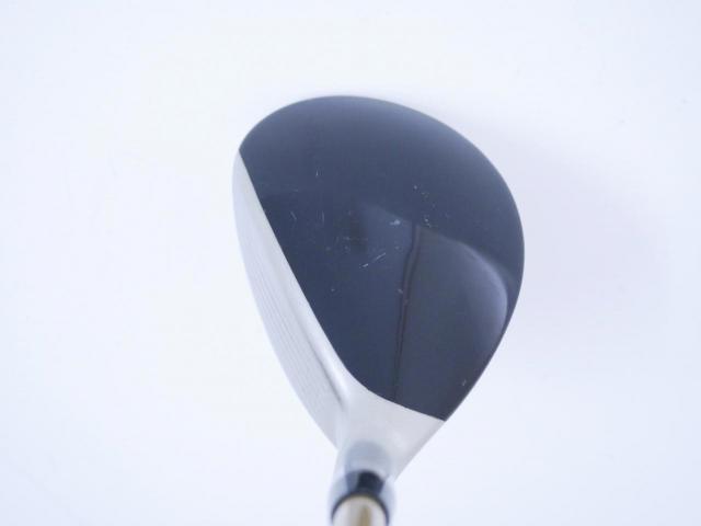 Fairway Wood : Katana : ไม้กระเทย Katana Sword ATC-589b (ปี 2017) Loft 19 ก้าน Fujikura Speeder 589b Flex SR