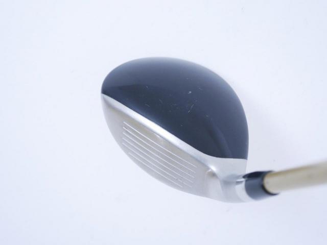 Fairway Wood : Katana : ไม้กระเทย Katana Sword ATC-589b (ปี 2017) Loft 19 ก้าน Fujikura Speeder 589b Flex SR