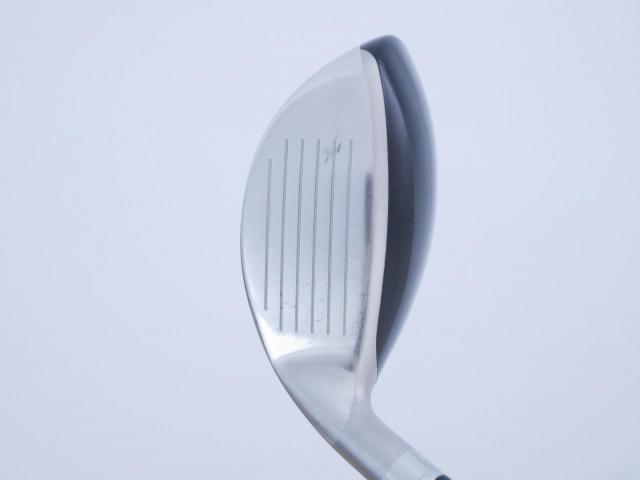 Fairway Wood : Katana : ไม้กระเทย Katana Sword ATC-589b (ปี 2017) Loft 19 ก้าน Fujikura Speeder 589b Flex SR