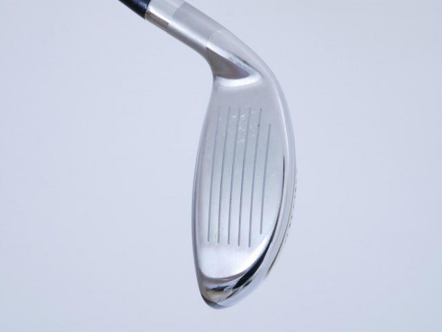 Fairway Wood : Katana : ไม้กระเทย Katana Sword ATC-589b (ปี 2017) Loft 19 ก้าน Fujikura Speeder 589b Flex SR