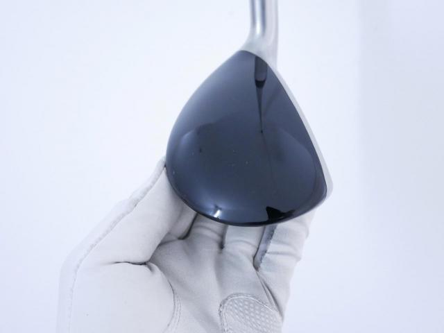 Fairway Wood : Katana : ไม้กระเทย Katana Sword IZU MAX 77 (ปี 2019) Loft 22 ก้าน Fujikura Speeder 588 Flex SR