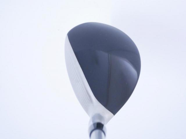 Fairway Wood : Katana : ไม้กระเทย Katana Sword IZU MAX 77 (ปี 2019) Loft 22 ก้าน Fujikura Speeder 588 Flex SR