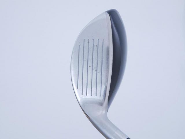 Fairway Wood : Katana : ไม้กระเทย Katana Sword IZU MAX 77 (ปี 2019) Loft 22 ก้าน Fujikura Speeder 588 Flex SR