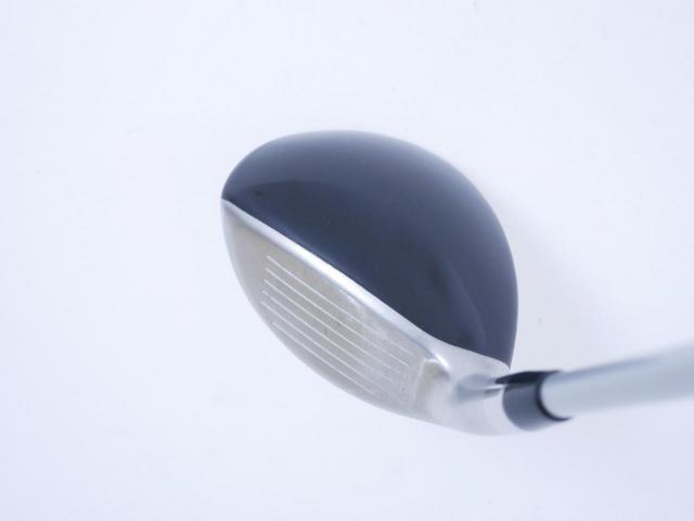 Fairway Wood : Katana : ไม้กระเทย Katana Sword IZU MAX 77 (ปี 2019) Loft 22 ก้าน Fujikura Speeder 588 Flex SR