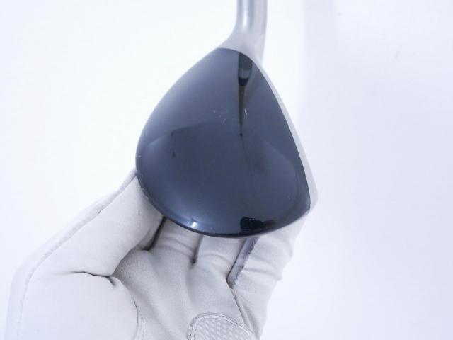 Fairway Wood : Katana : ไม้กระเทย Katana Sword ATC-589a (ปี 2015) Loft 22 ก้าน Speeder 589 Flex SR