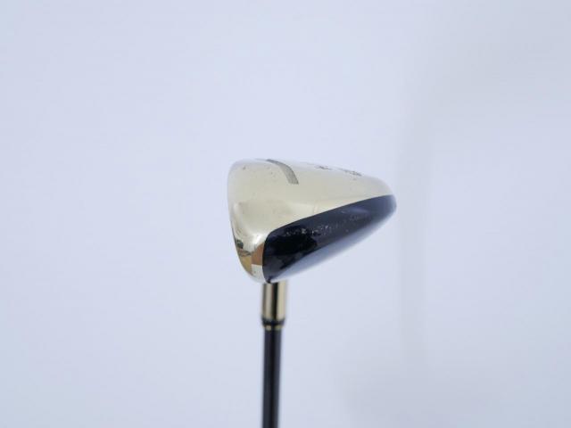 Fairway Wood : Other Brand : ไม้กระเทย ENA HIOU Premium (เหมาะกับซีเนียร์) Loft 19 Flex SR