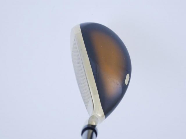 Fairway Wood : Other Brand : ไม้กระเทย ENA HIOU Premium (เหมาะกับซีเนียร์) Loft 19 Flex SR