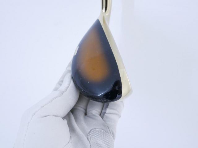 Fairway Wood : Other Brand : ไม้กระเทย ENA HIOU Premium (เหมาะกับซีเนียร์) Loft 19 Flex SR