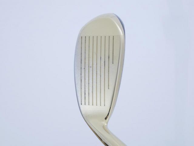 Fairway Wood : Other Brand : ไม้กระเทย ENA HIOU Premium (เหมาะกับซีเนียร์) Loft 19 Flex SR