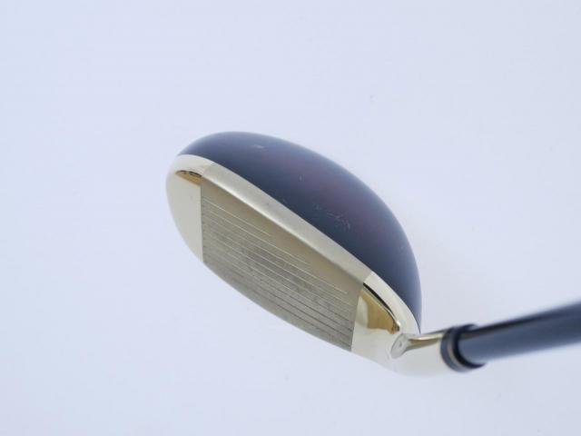 Fairway Wood : Other Brand : ไม้กระเทย ENA HIOU (เหมาะกับซีเนียร์) Loft 22 Flex R