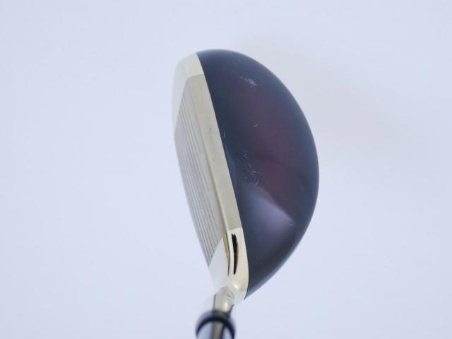 Fairway Wood : Other Brand : ไม้กระเทย ENA HIOU (เหมาะกับซีเนียร์) Loft 22 Flex R