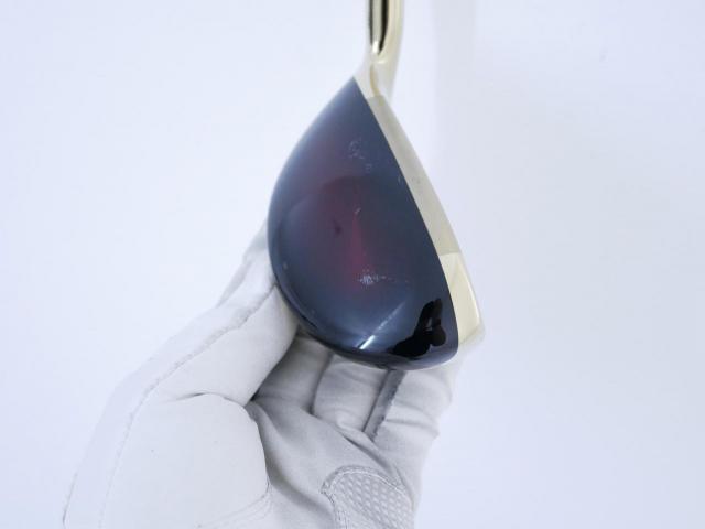 Fairway Wood : Other Brand : ไม้กระเทย ENA HIOU (เหมาะกับซีเนียร์) Loft 22 Flex R