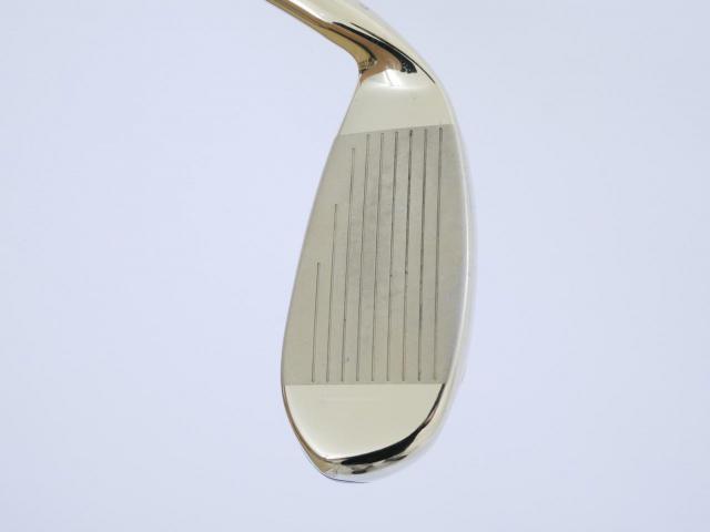 Fairway Wood : Other Brand : ไม้กระเทย ENA HIOU (เหมาะกับซีเนียร์) Loft 22 Flex R