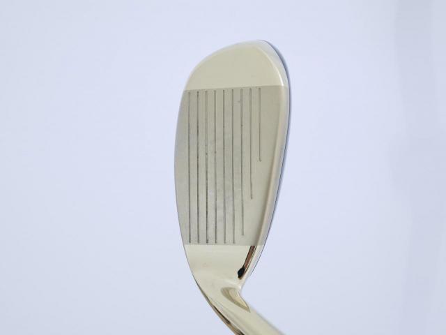 Fairway Wood : Other Brand : ไม้กระเทย ENA HIOU (เหมาะกับซีเนียร์) Loft 22 Flex R