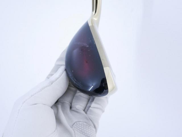 Fairway Wood : Other Brand : ไม้กระเทย ENA HIOU (เหมาะกับซีเนียร์) Loft 25 Flex R