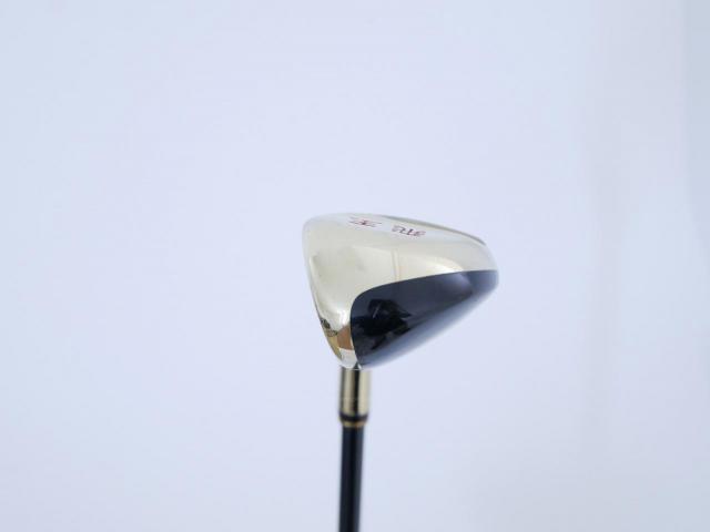 Fairway Wood : Other Brand : ไม้กระเทย ENA HIOU (เหมาะกับซีเนียร์) Loft 25 Flex R
