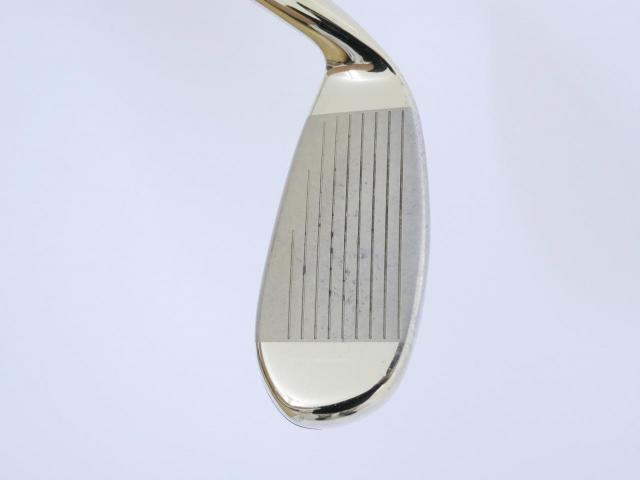 Fairway Wood : Other Brand : ไม้กระเทย ENA HIOU (เหมาะกับซีเนียร์) Loft 25 Flex R