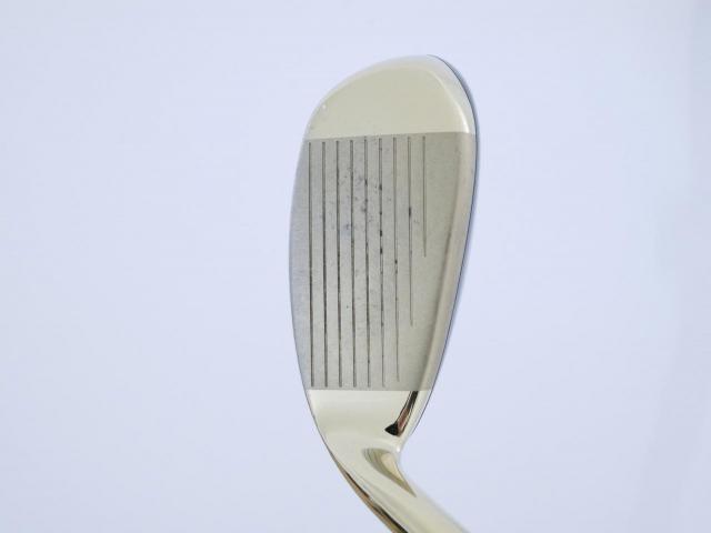 Fairway Wood : Other Brand : ไม้กระเทย ENA HIOU (เหมาะกับซีเนียร์) Loft 25 Flex R