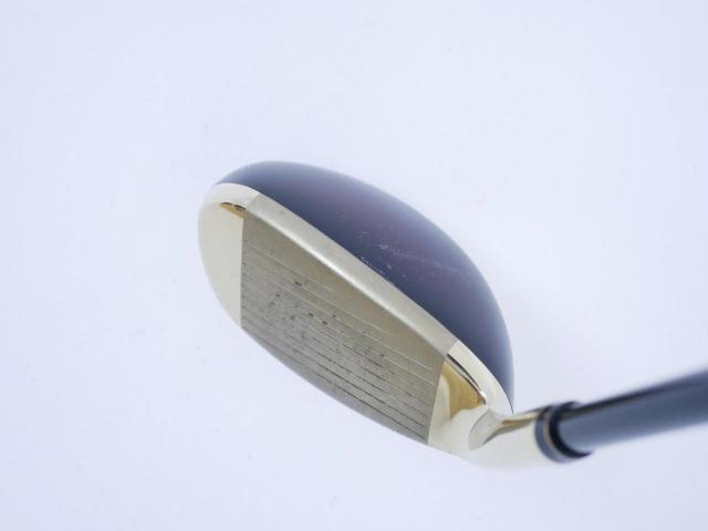 Fairway Wood : Other Brand : ไม้กระเทย ENA HIOU (เหมาะกับซีเนียร์) Loft 25 Flex R