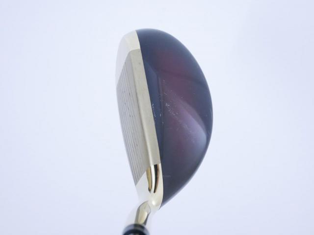 Fairway Wood : Other Brand : ไม้กระเทย ENA HIOU (เหมาะกับซีเนียร์) Loft 25 Flex R
